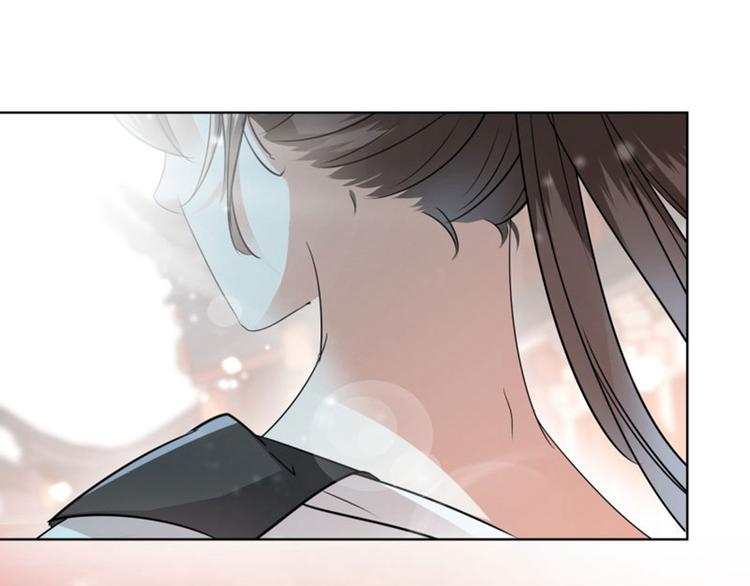 不识桃花只识君韩漫全集-第8话 被王爷戏弄无删减无遮挡章节图片 