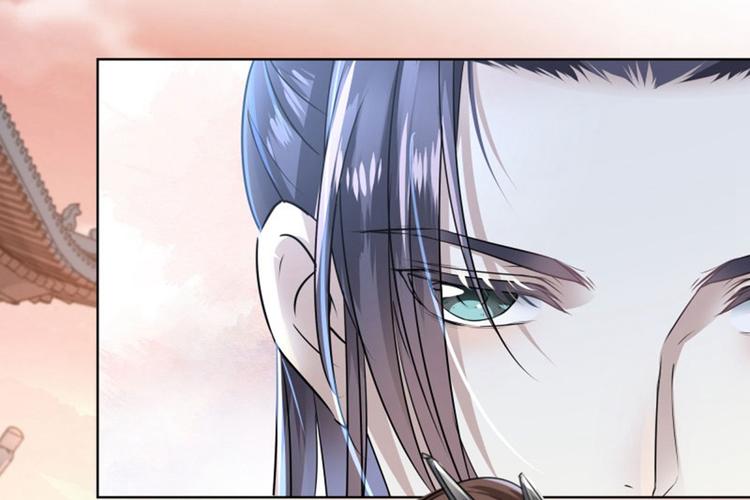 不识桃花只识君韩漫全集-第8话 被王爷戏弄无删减无遮挡章节图片 