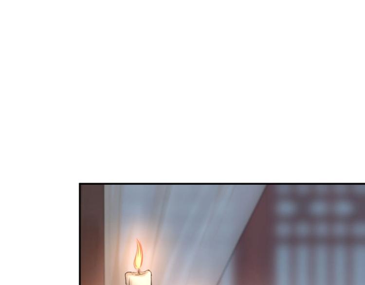 不识桃花只识君韩漫全集-第79话 逐渐浮出的真相无删减无遮挡章节图片 