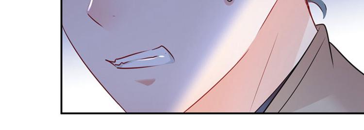 不识桃花只识君韩漫全集-第79话 逐渐浮出的真相无删减无遮挡章节图片 