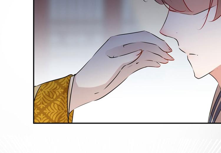 不识桃花只识君韩漫全集-第79话 逐渐浮出的真相无删减无遮挡章节图片 