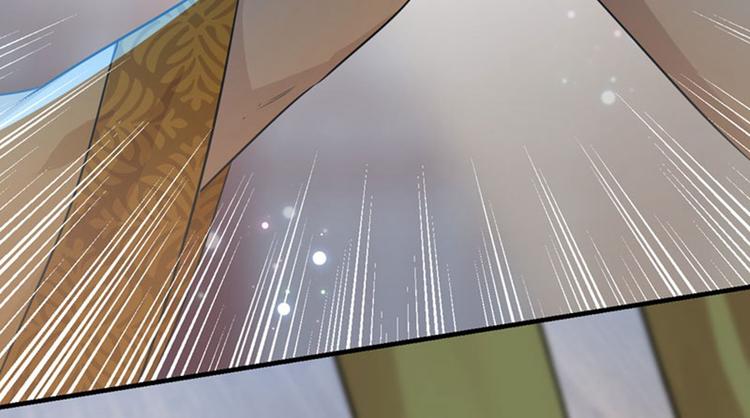 不识桃花只识君韩漫全集-第79话 逐渐浮出的真相无删减无遮挡章节图片 
