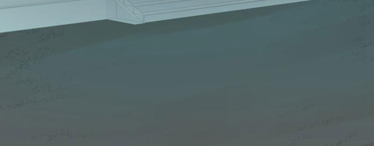 不识桃花只识君韩漫全集-第80话 我要救他！无删减无遮挡章节图片 