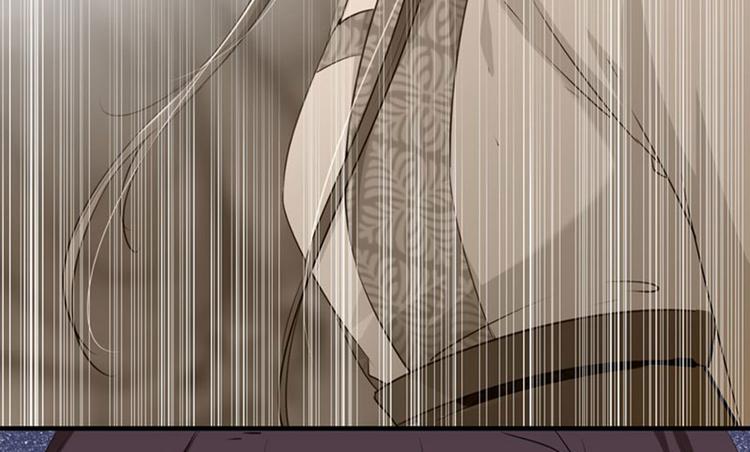 不识桃花只识君韩漫全集-第80话 我要救他！无删减无遮挡章节图片 