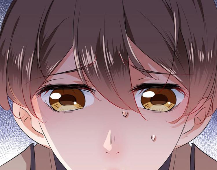 不识桃花只识君韩漫全集-第80话 我要救他！无删减无遮挡章节图片 