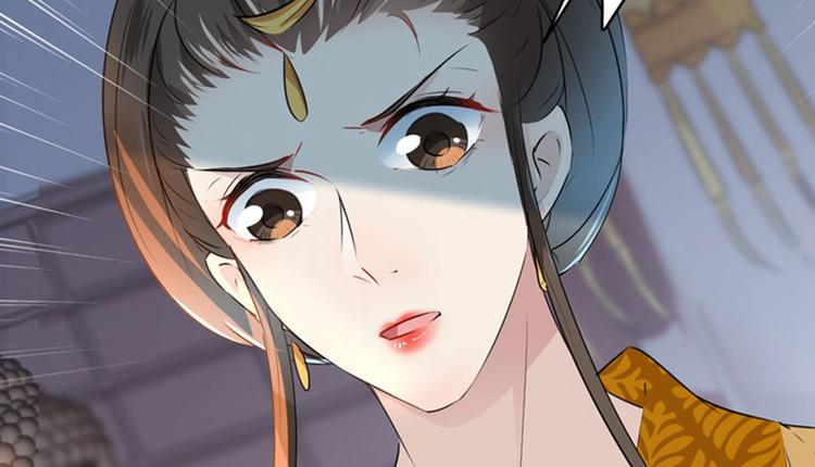 不识桃花只识君韩漫全集-第80话 我要救他！无删减无遮挡章节图片 