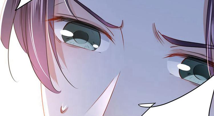 不识桃花只识君韩漫全集-第81话娘子，我好想你~！无删减无遮挡章节图片 
