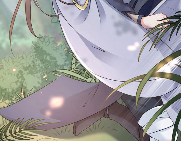 不识桃花只识君韩漫全集-第81话娘子，我好想你~！无删减无遮挡章节图片 