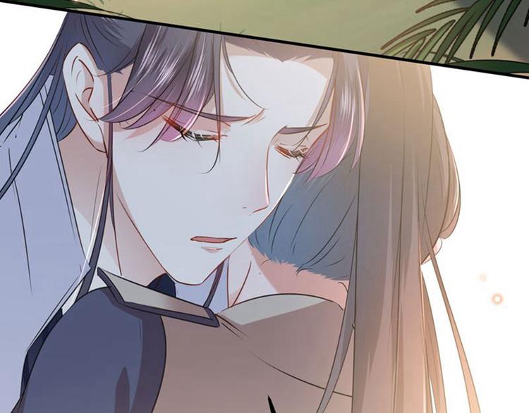 不识桃花只识君韩漫全集-第81话娘子，我好想你~！无删减无遮挡章节图片 