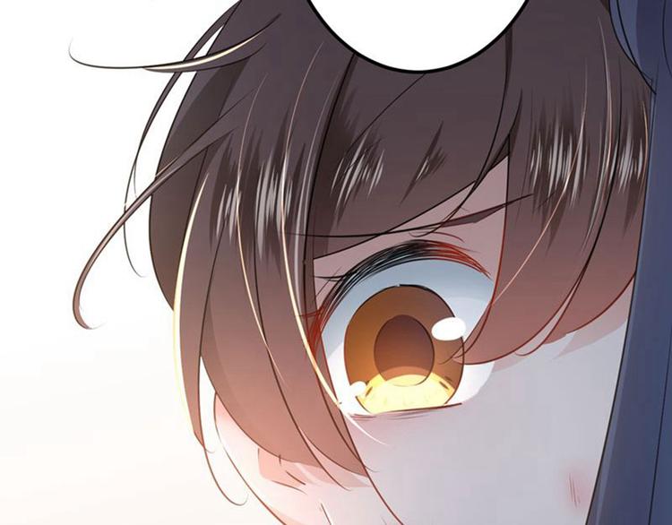 不识桃花只识君韩漫全集-第81话娘子，我好想你~！无删减无遮挡章节图片 