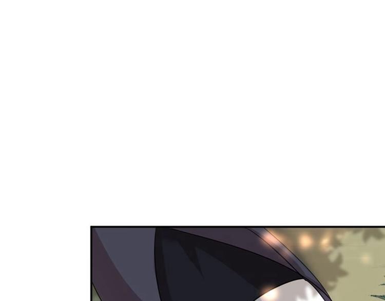 不识桃花只识君韩漫全集-第81话娘子，我好想你~！无删减无遮挡章节图片 