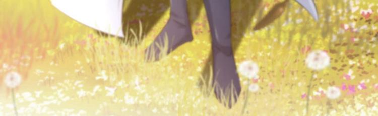 不识桃花只识君韩漫全集-第81话娘子，我好想你~！无删减无遮挡章节图片 