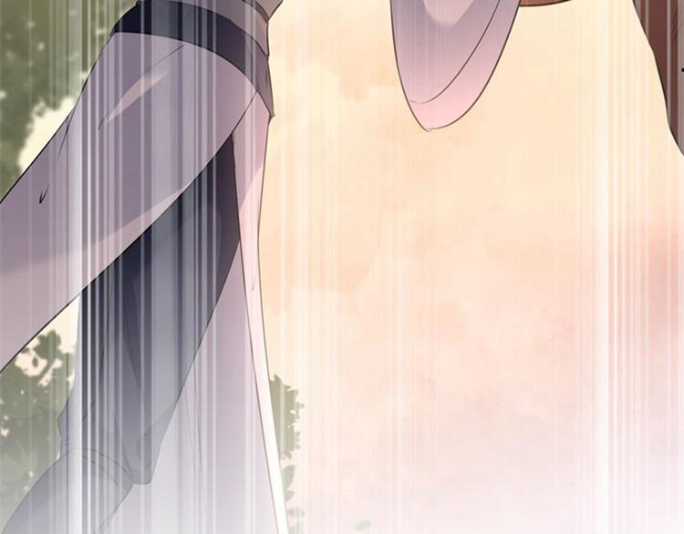 不识桃花只识君韩漫全集-第81话娘子，我好想你~！无删减无遮挡章节图片 