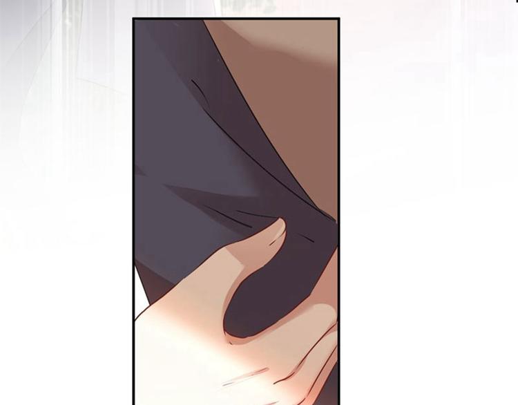 不识桃花只识君韩漫全集-第81话娘子，我好想你~！无删减无遮挡章节图片 