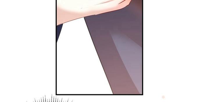 不识桃花只识君韩漫全集-第81话娘子，我好想你~！无删减无遮挡章节图片 