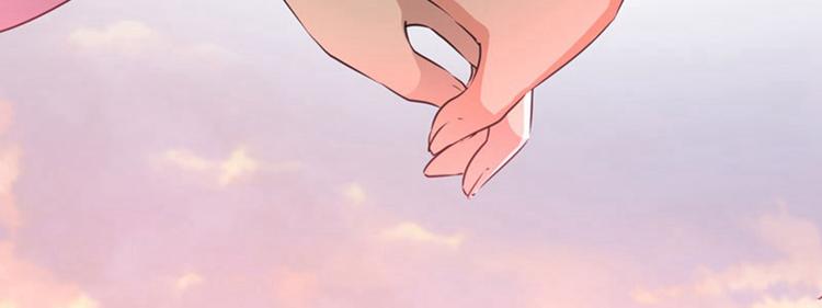 不识桃花只识君韩漫全集-第81话娘子，我好想你~！无删减无遮挡章节图片 