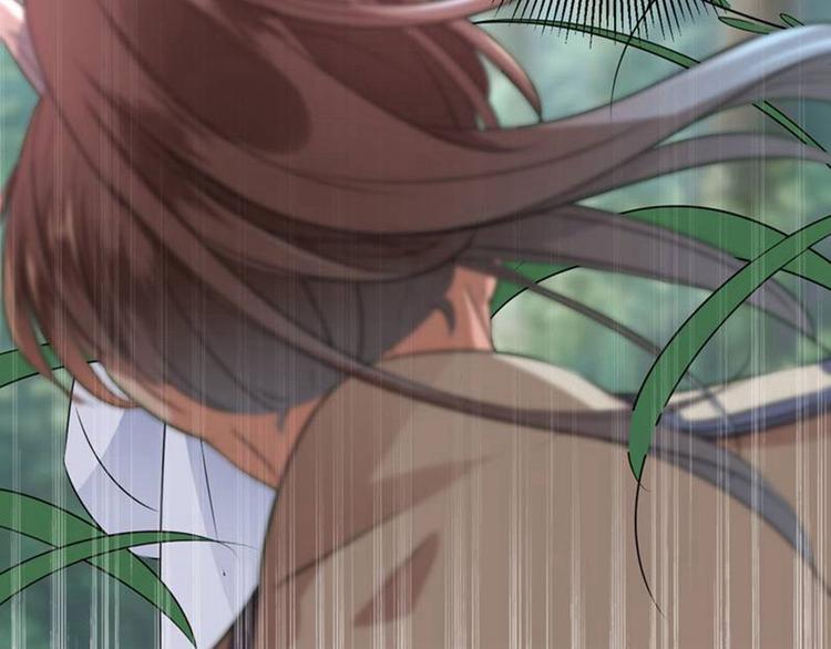 不识桃花只识君韩漫全集-第81话娘子，我好想你~！无删减无遮挡章节图片 