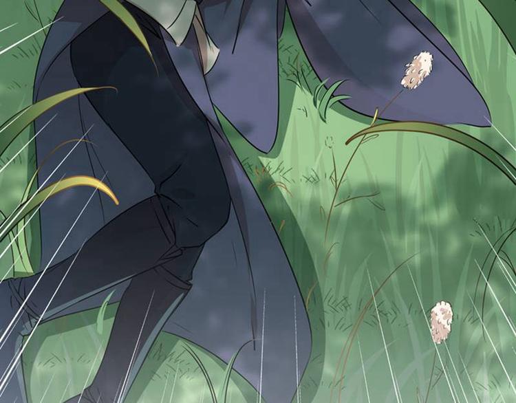 不识桃花只识君韩漫全集-第81话娘子，我好想你~！无删减无遮挡章节图片 