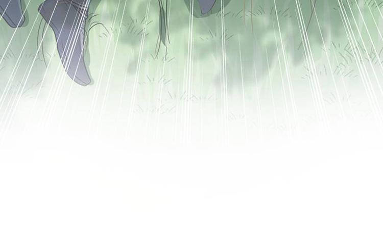 不识桃花只识君韩漫全集-第81话娘子，我好想你~！无删减无遮挡章节图片 