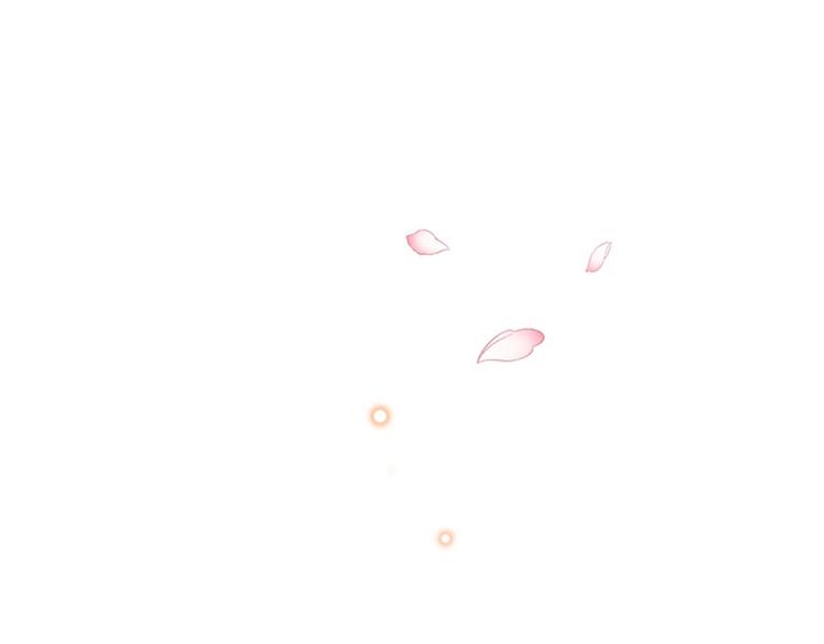 不识桃花只识君韩漫全集-第82话 不装逼就不会死！无删减无遮挡章节图片 