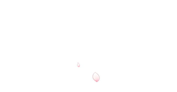 不识桃花只识君韩漫全集-第82话 不装逼就不会死！无删减无遮挡章节图片 