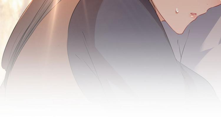 不识桃花只识君韩漫全集-第82话 不装逼就不会死！无删减无遮挡章节图片 