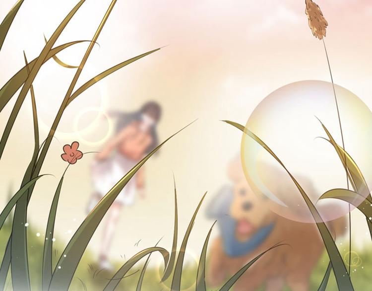 不识桃花只识君韩漫全集-第82话 不装逼就不会死！无删减无遮挡章节图片 