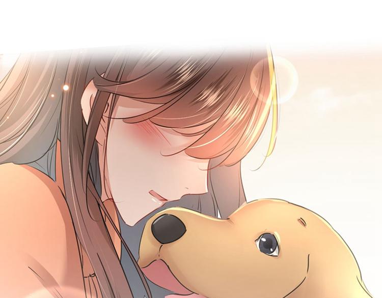 不识桃花只识君韩漫全集-第82话 不装逼就不会死！无删减无遮挡章节图片 