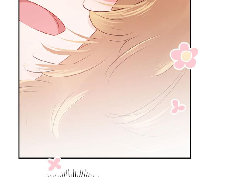 不识桃花只识君韩漫全集-第82话 不装逼就不会死！无删减无遮挡章节图片 