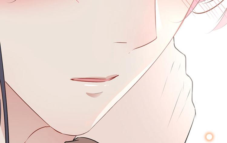 不识桃花只识君韩漫全集-第82话 不装逼就不会死！无删减无遮挡章节图片 