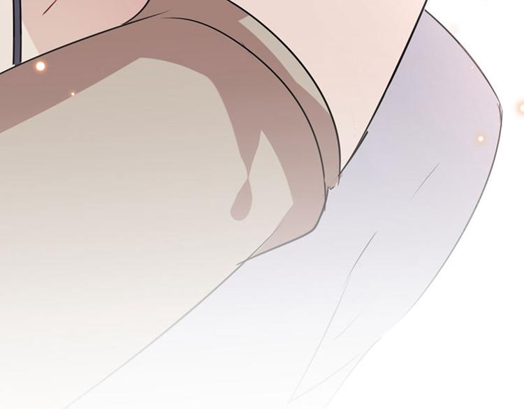 不识桃花只识君韩漫全集-第82话 不装逼就不会死！无删减无遮挡章节图片 