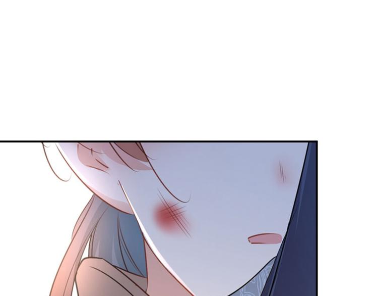 不识桃花只识君韩漫全集-第82话 不装逼就不会死！无删减无遮挡章节图片 