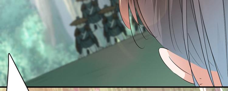 不识桃花只识君韩漫全集-第82话 不装逼就不会死！无删减无遮挡章节图片 