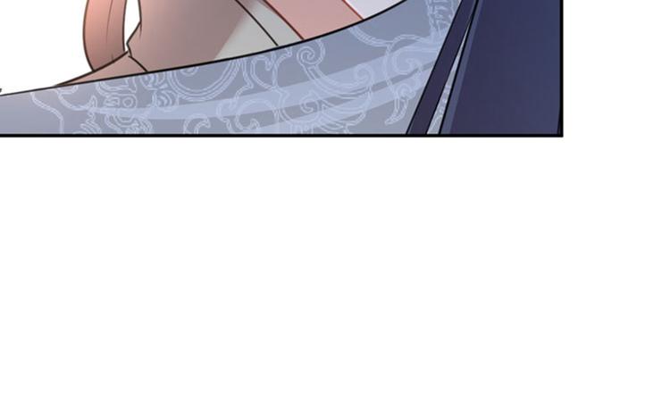 不识桃花只识君韩漫全集-第82话 不装逼就不会死！无删减无遮挡章节图片 