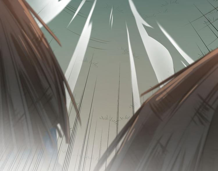 不识桃花只识君韩漫全集-第82话 不装逼就不会死！无删减无遮挡章节图片 