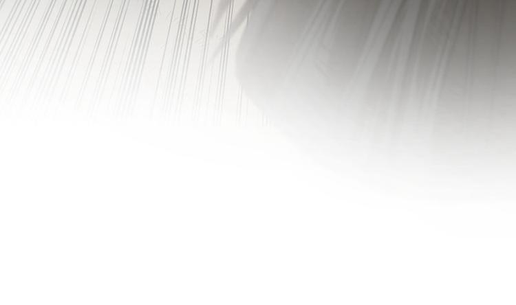 不识桃花只识君韩漫全集-第82话 不装逼就不会死！无删减无遮挡章节图片 