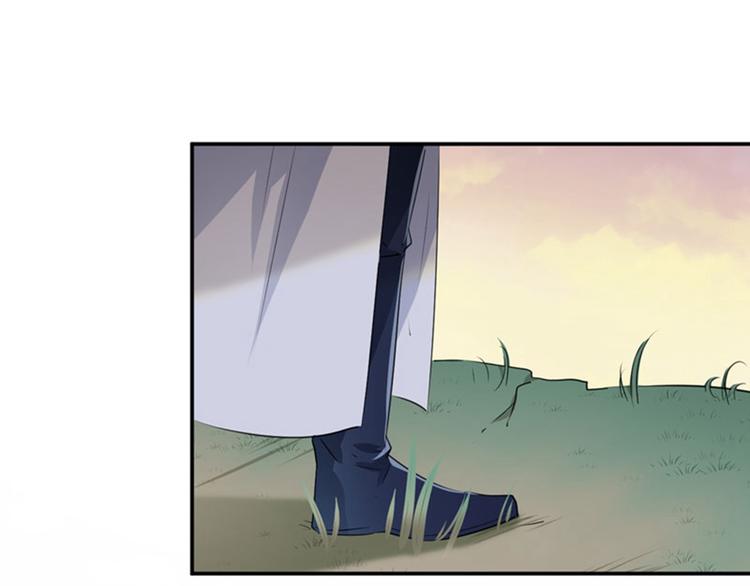 不识桃花只识君韩漫全集-第82话 不装逼就不会死！无删减无遮挡章节图片 