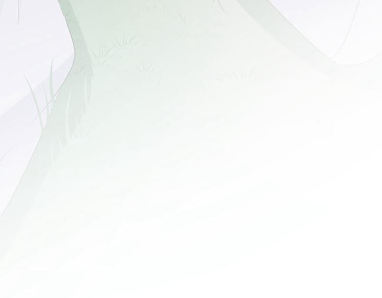 不识桃花只识君韩漫全集-第83话 我不会丢下娘子！无删减无遮挡章节图片 