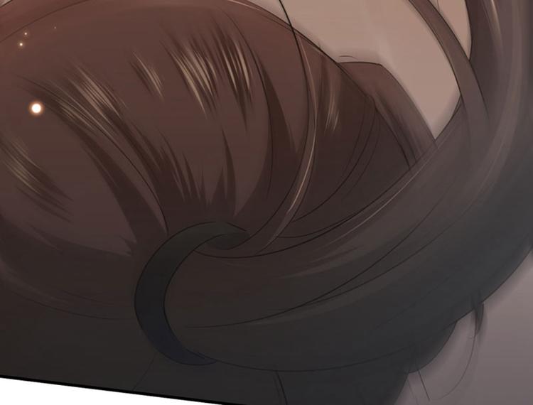 不识桃花只识君韩漫全集-第83话 我不会丢下娘子！无删减无遮挡章节图片 