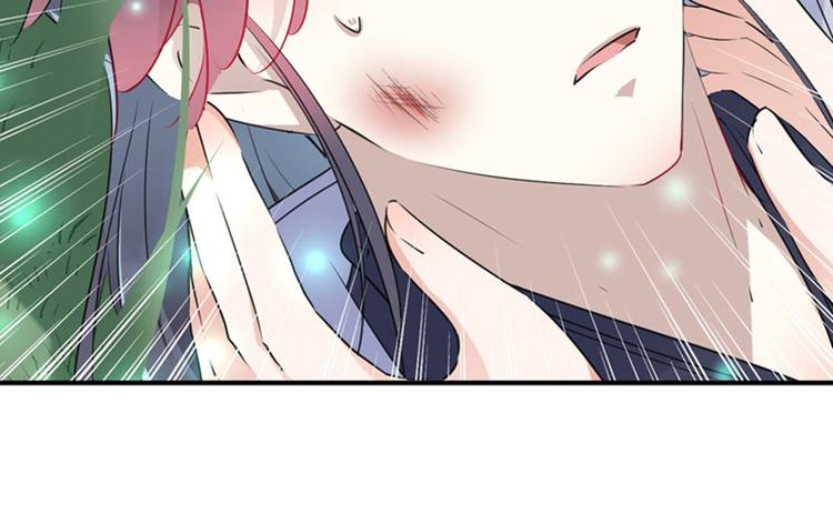 不识桃花只识君韩漫全集-第83话 我不会丢下娘子！无删减无遮挡章节图片 