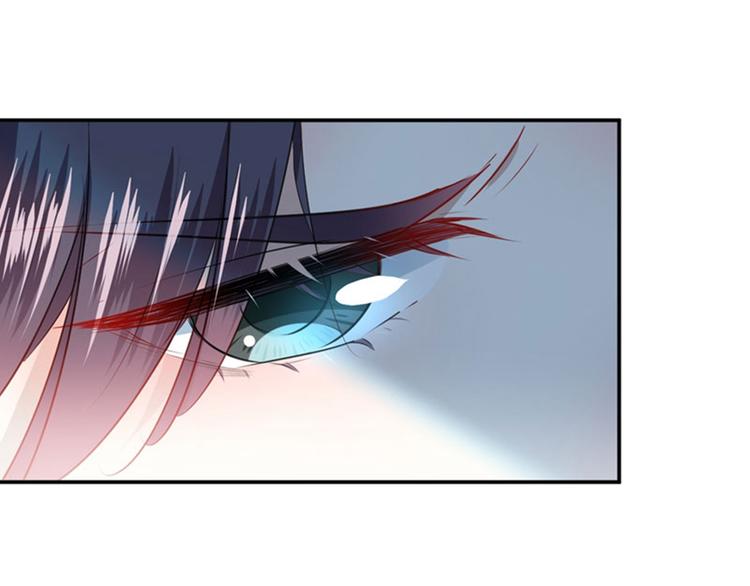 不识桃花只识君韩漫全集-第83话 我不会丢下娘子！无删减无遮挡章节图片 