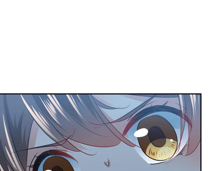 不识桃花只识君韩漫全集-第83话 我不会丢下娘子！无删减无遮挡章节图片 