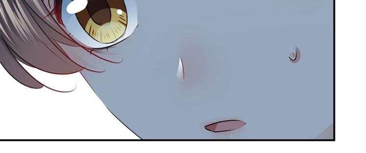 不识桃花只识君韩漫全集-第83话 我不会丢下娘子！无删减无遮挡章节图片 
