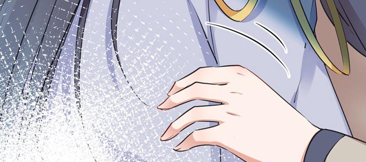 不识桃花只识君韩漫全集-第83话 我不会丢下娘子！无删减无遮挡章节图片 