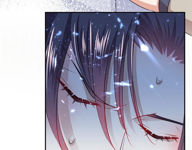 不识桃花只识君韩漫全集-第83话 我不会丢下娘子！无删减无遮挡章节图片 