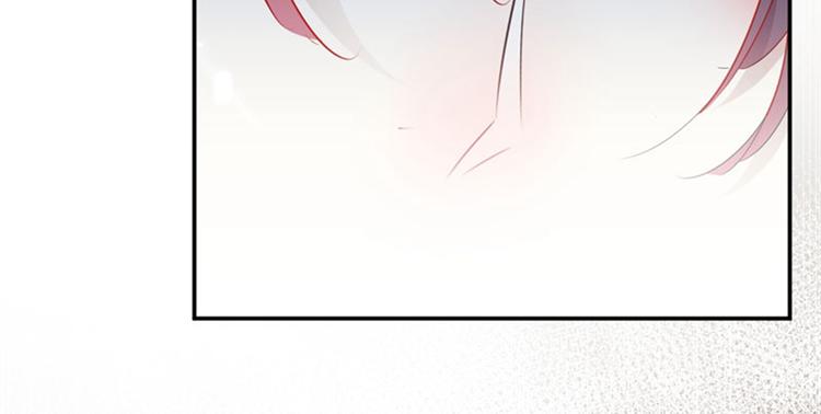 不识桃花只识君韩漫全集-第83话 我不会丢下娘子！无删减无遮挡章节图片 