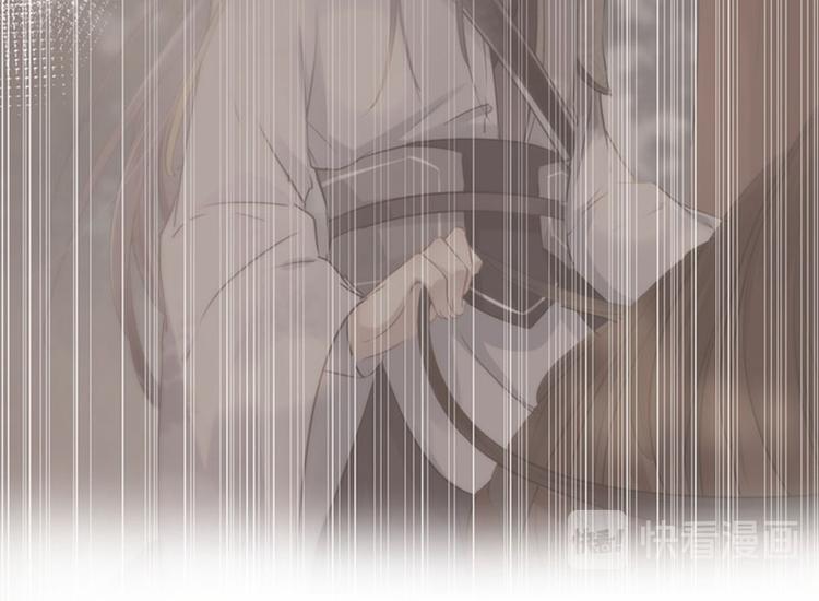 不识桃花只识君韩漫全集-第83话 我不会丢下娘子！无删减无遮挡章节图片 