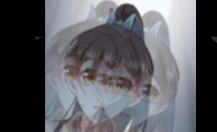 不识桃花只识君韩漫全集-第83话 我不会丢下娘子！无删减无遮挡章节图片 