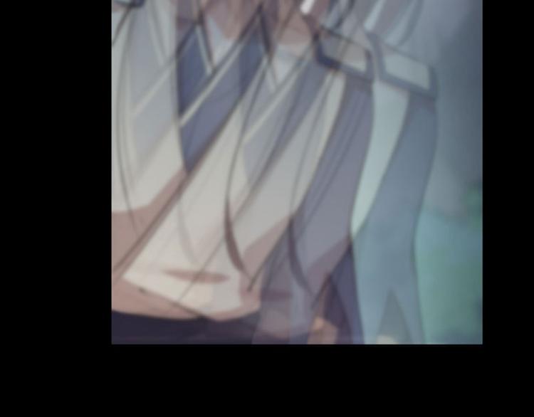 不识桃花只识君韩漫全集-第83话 我不会丢下娘子！无删减无遮挡章节图片 