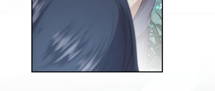 不识桃花只识君韩漫全集-第84话 冰火两重天无删减无遮挡章节图片 